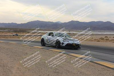 media/Jan-25-2025-SCCA SD (Sat) [[918ace9a21]]/4-Novice/Session 1 Turn 9 Inside/